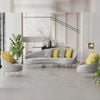 Ghế Sofa M5