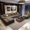 Ghế Sofa M4