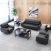 Ghế Sofa M1
