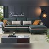 Ghế Sofa M2