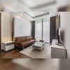 Sofa Giường M1