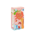  Thạch Canxi High Kids Plus dành cho bé (Hộp 10 gói) 