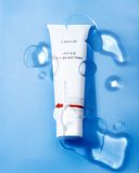  Sữa rửa mặt tạo bọt BHA All Day Fresh Acne Gentle 