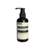  Gel rửa mặt tràm trà YOJO Tea Tree All Day Fresh Gel Cleanser 150ml 