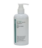  Dầu gội đầu nước hoa YOJO Perfume All Day Fresh Shampoo 300ml 