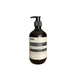 Sữa tắm nước hoa YOJO Perfume All Day Fresh Shower Gel  460ml 