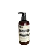  Dầu gội đầu nước hoa YOJO Perfume All Day Fresh Shampoo 300ml 