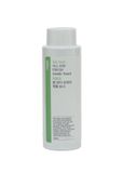  Toner tràm trà YOJO Tea Tree All Day Fresh Gentle Toner 200ml 