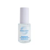  Serum phục hồi da Derma Soul Panthenol Hydro Soothing 