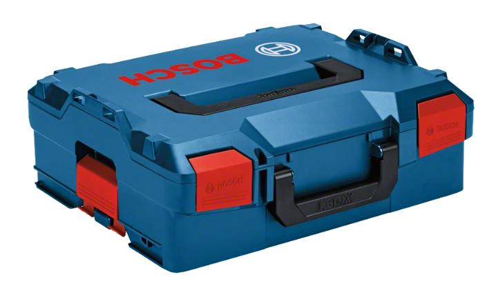 L-Box 136 - Hộp công cụ - 1600A012G0