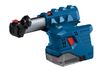 GDE 12 - Phụ kiện chứa bụi máy GBH 185-LI - 1600A02BW0