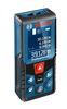 GLM 400 - Máy đo khoảng cách laser 40m - 0601072RK0