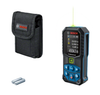 GLM 50-27 CG - Laser xanh - Máy đo khoảng cách 50m - 0601072UK0
