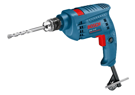 GSB 10 RE - Máy khoan động lực  - 06012161K1