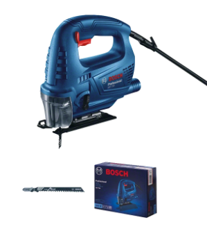 Máy cưa lọng GST 700