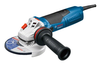 GWS 17-150 CI - Máy mài góc GWS 150mm - 060179K002