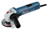 GWS 7-100 ET - Máy mài góc 100 mm - 3601C885K0