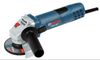 GWS 7-100 T - Máy mài góc 100 mm - 3601C886K0