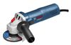 GWS 900-100 - Máy mài góc 100 mm - 3 601 C96 0K0