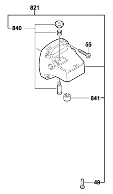 Hộp số 1605806466