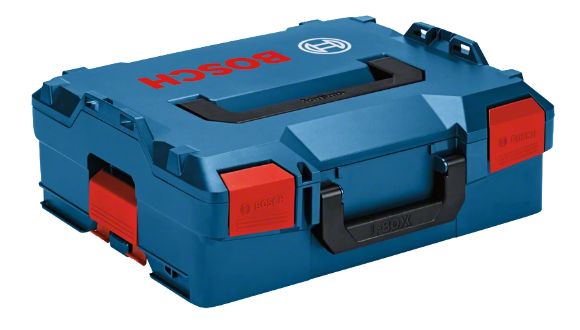 Hộp công cụ L-BOXX 136