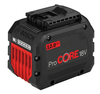 Pin 18V --- 12.0Ah PROCORE - 1600A0193R