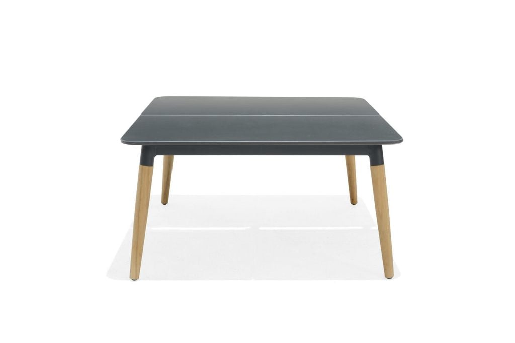 Bàn Sofa Ipanema 75 x75