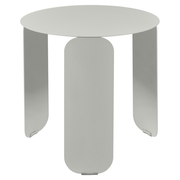 Bàn BEBOP LOW TABLE D45