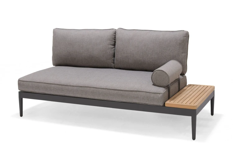 Topaz 2 Seater Sofa