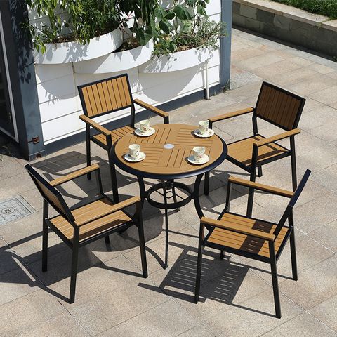  Bàn nhôm composite nhập khẩu 80 