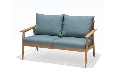  SOFA EVE BĂNG 2 CHỖ NGỒI 
