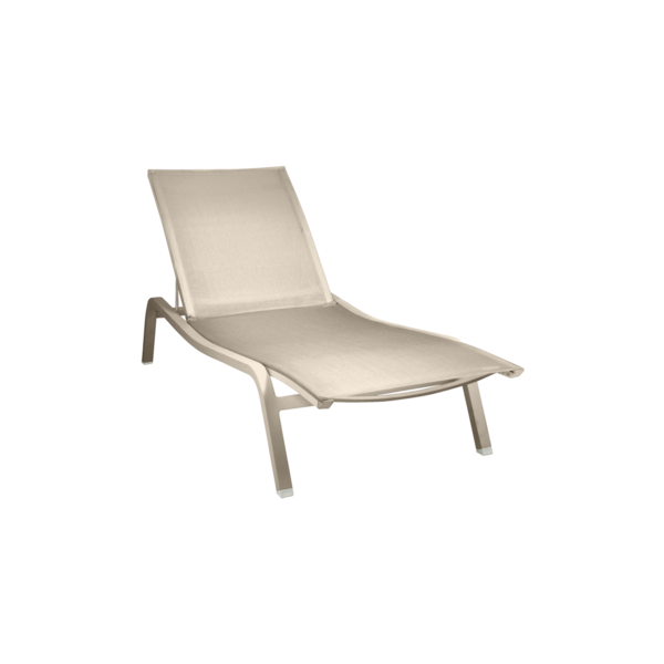 ALIZE Sunlounger XS