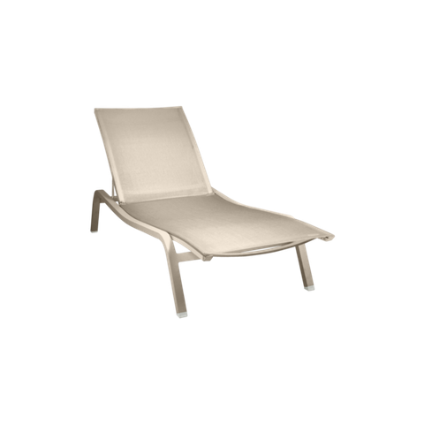  ALIZE Sunlounger XS 