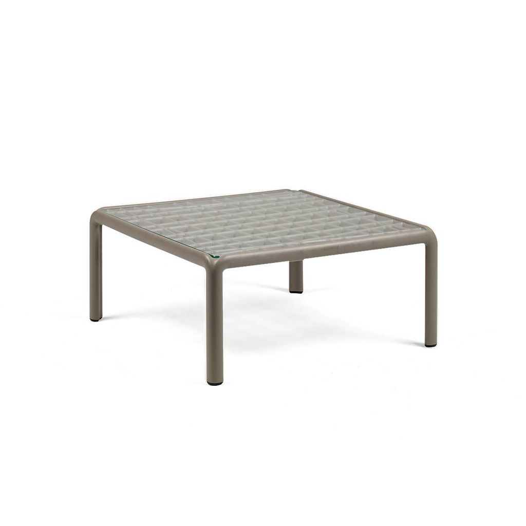 Bộ Sofa Komodo nhập khẩu ngoài trời