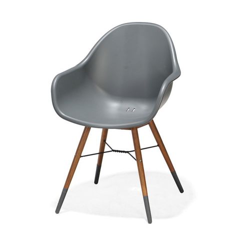  GHẾ CAFE - GHẾ ĂN 