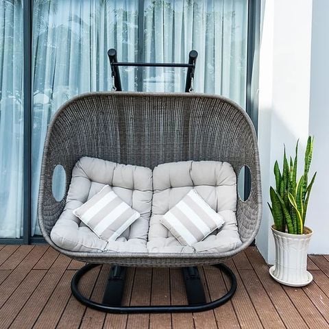  XÍCH ĐU ĐÔI TÌNH YÊU 