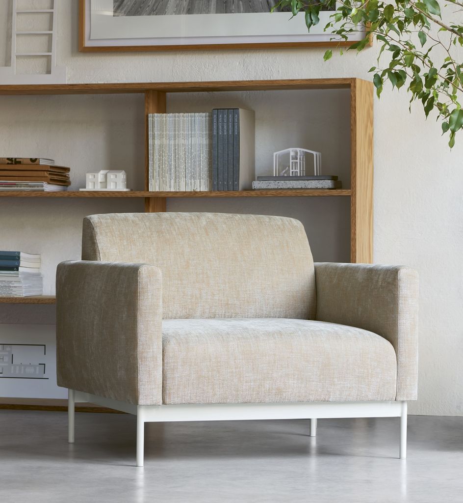 SOFA HOTEL
