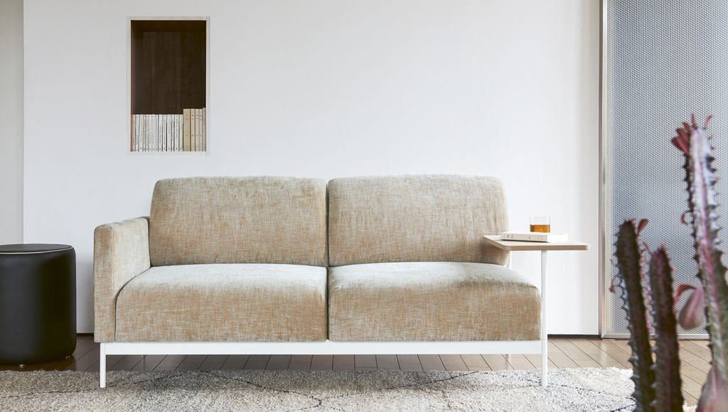 SOFA HOTEL