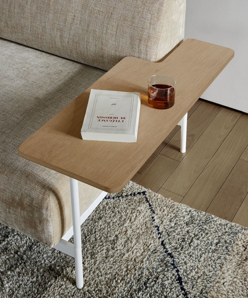 SOFA HOTEL