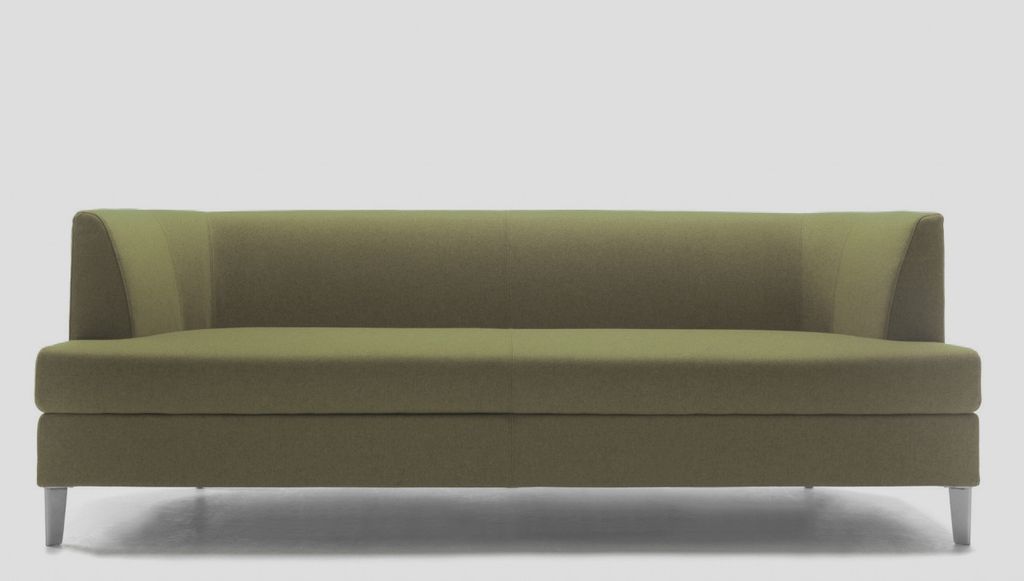 SOFA COSY