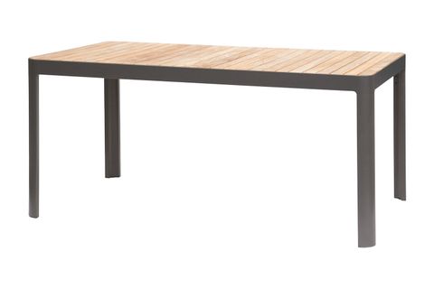  Bàn Portals 161 / Cosmos 