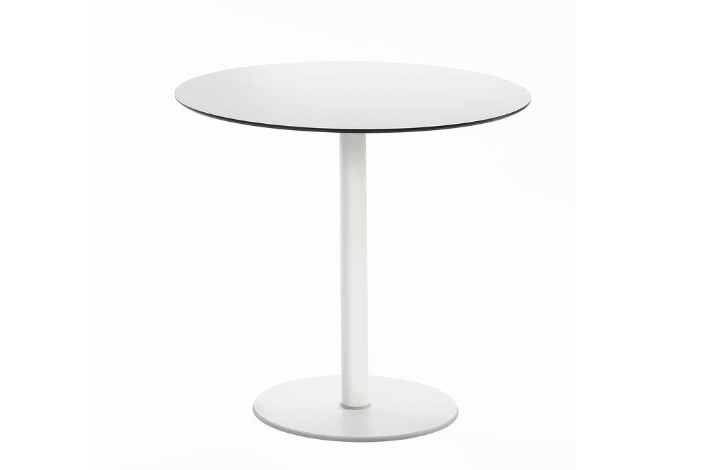 BÀN BOOM CIRCLE H73