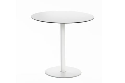  BÀN BOOM CIRCLE H73 