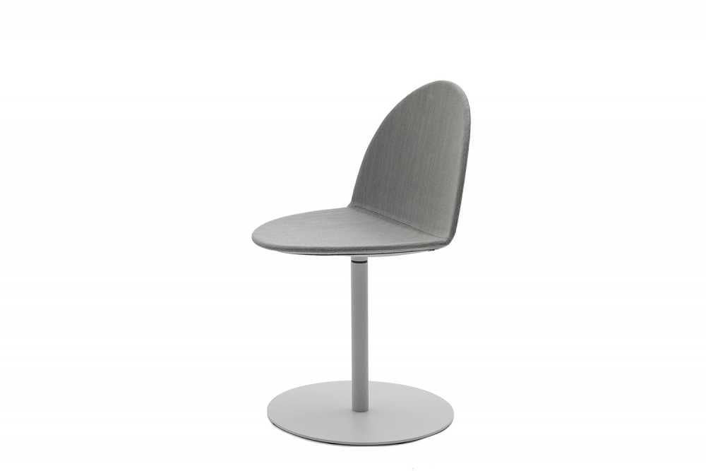 GHẾ CAMEL SWIVEL