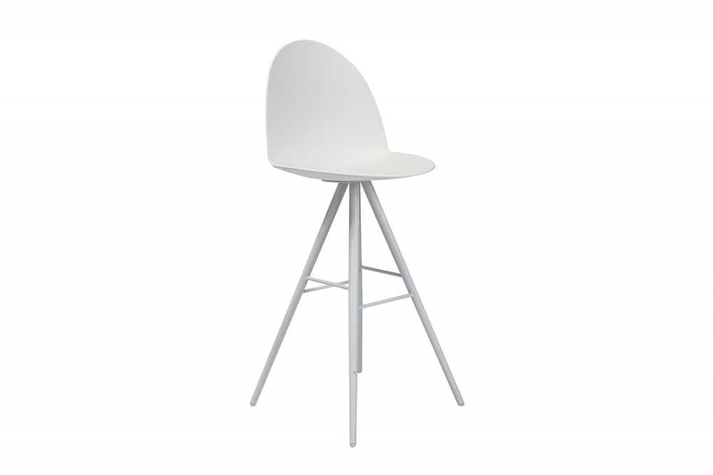 GHẾ QUẦY BAR STOOL TRESTLE
