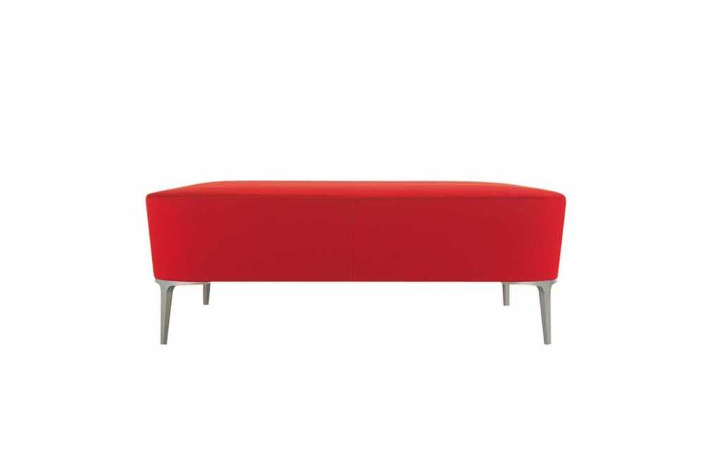 SOFA KA MAXI