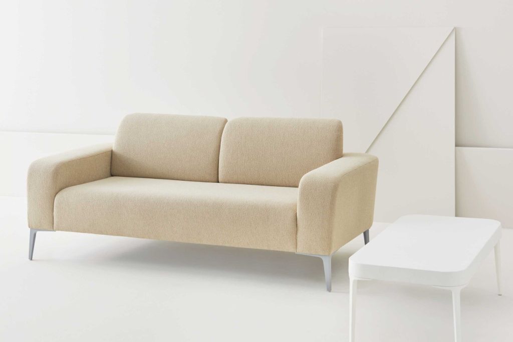 SOFA KA MAXI
