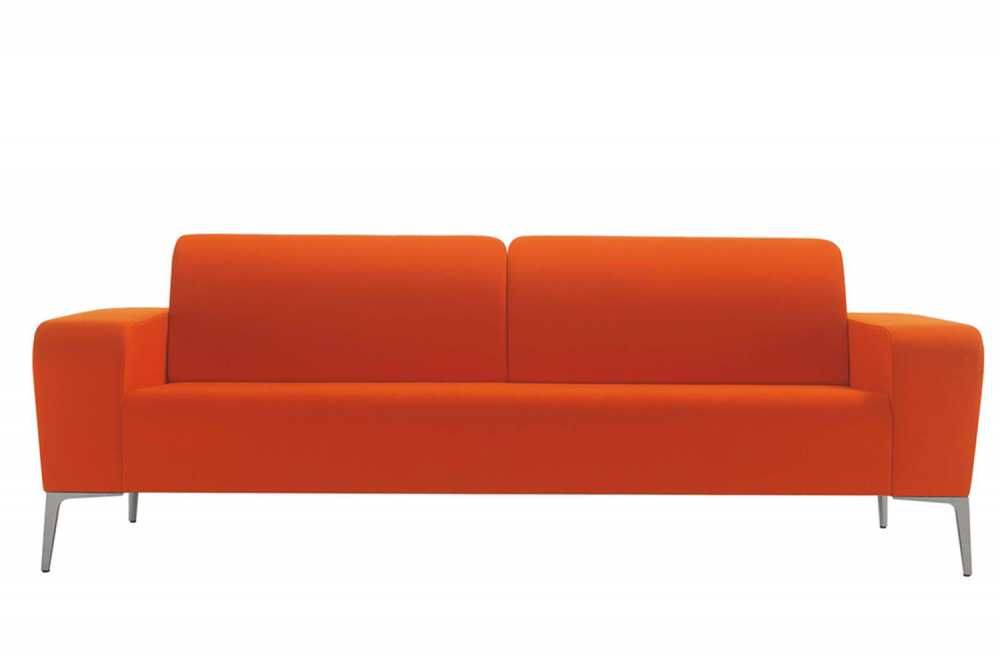 SOFA KA MAXI