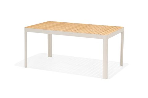  Bàn Portals 161 / light 