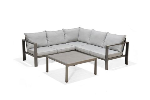  Bộ SOFA GÓC Solana 